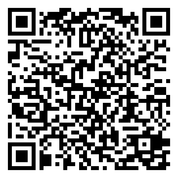 QR code 38295762100000