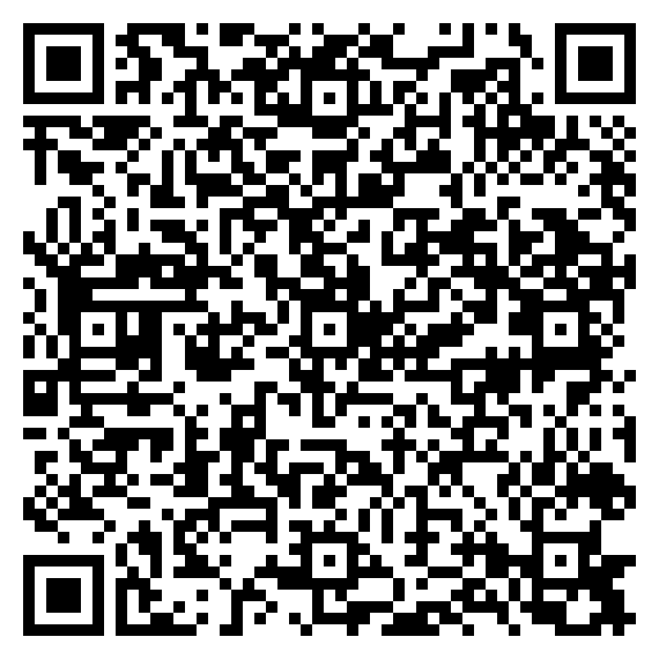 QR code 36417974100000