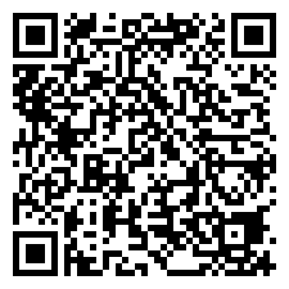QR code 14676634100000