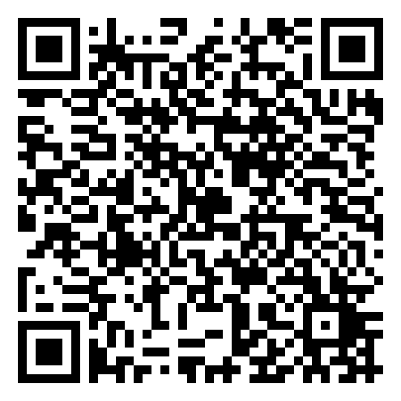 QR code 14159549000000