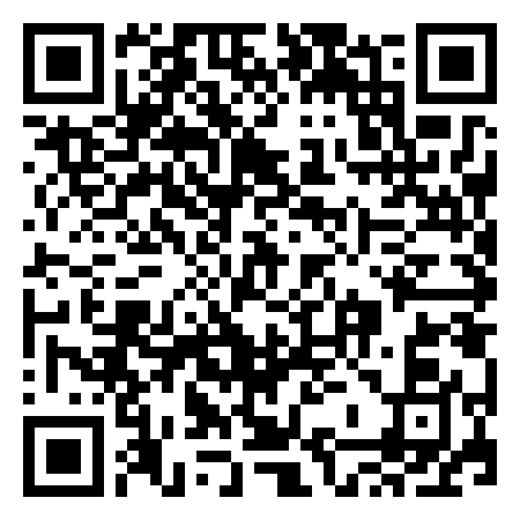 QR code 38819870200000