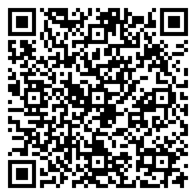 QR code 38183740600000