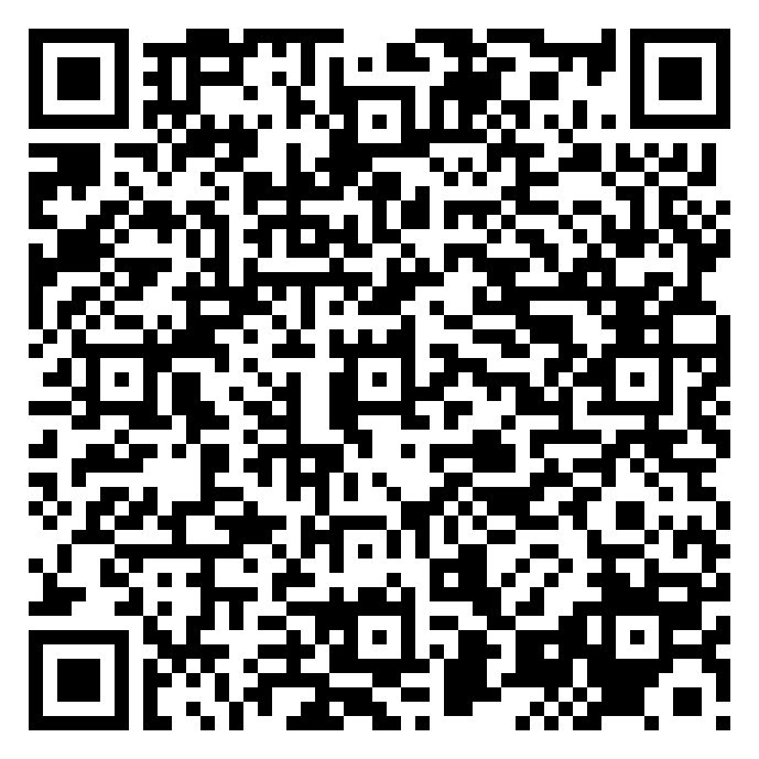 QR code 55043839000000