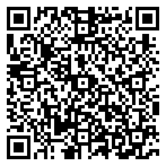 QR code 54103891400000