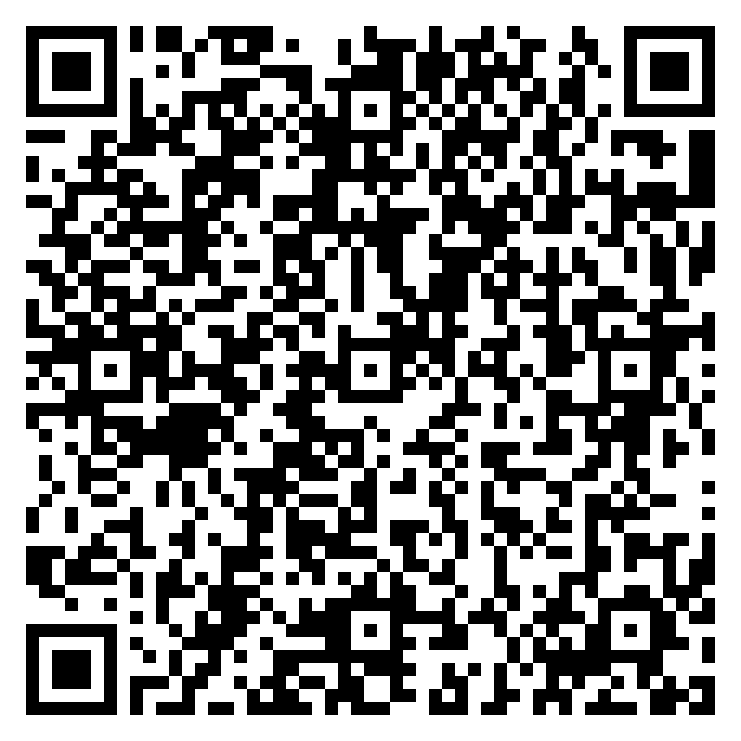QR code 28001129700000