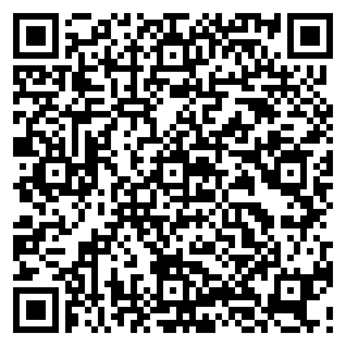 QR code 38572609800000