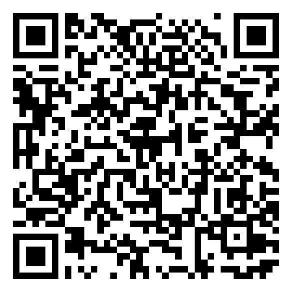 QR code 52157693000000