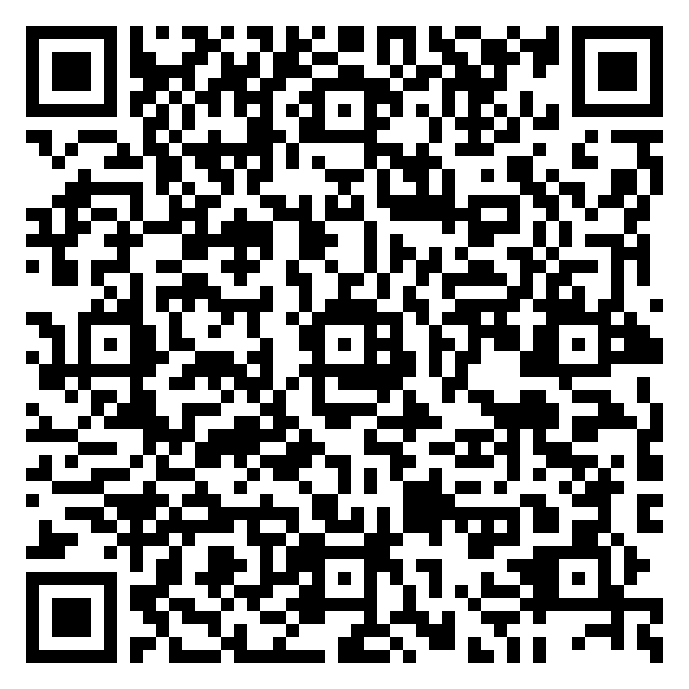 QR code 30284778300000