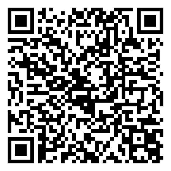 QR code 34061493100000