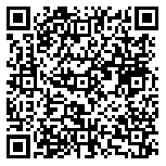 QR code 38475868200000