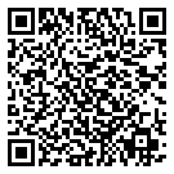QR code 08111209000000