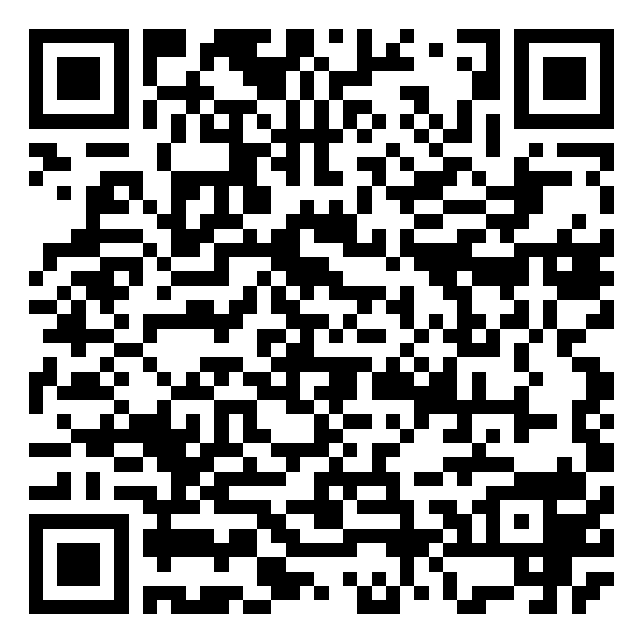 BOL-BUD-TRANS QR code QR code 35160063300000