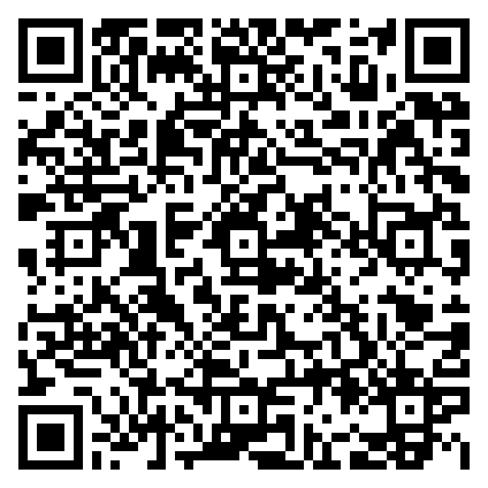 QR code 14271271000000