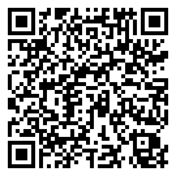 QR code 36516891700000
