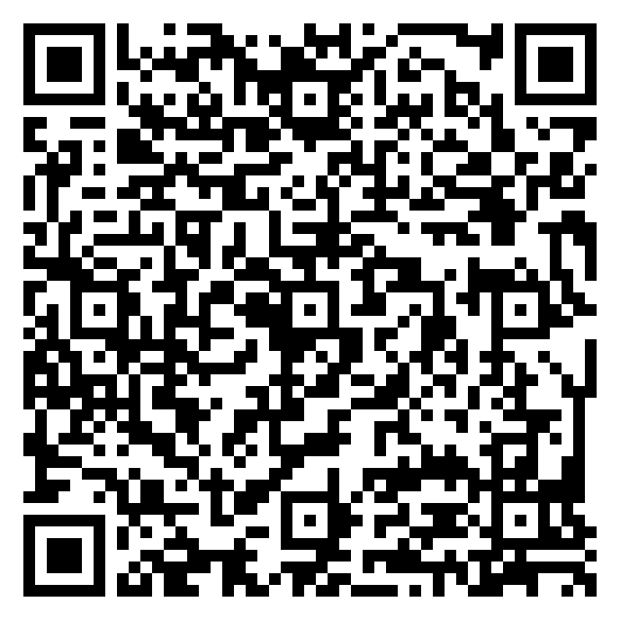 QR code 24140158300000