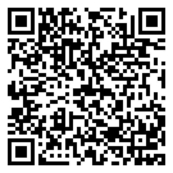 QR code 22204950800000