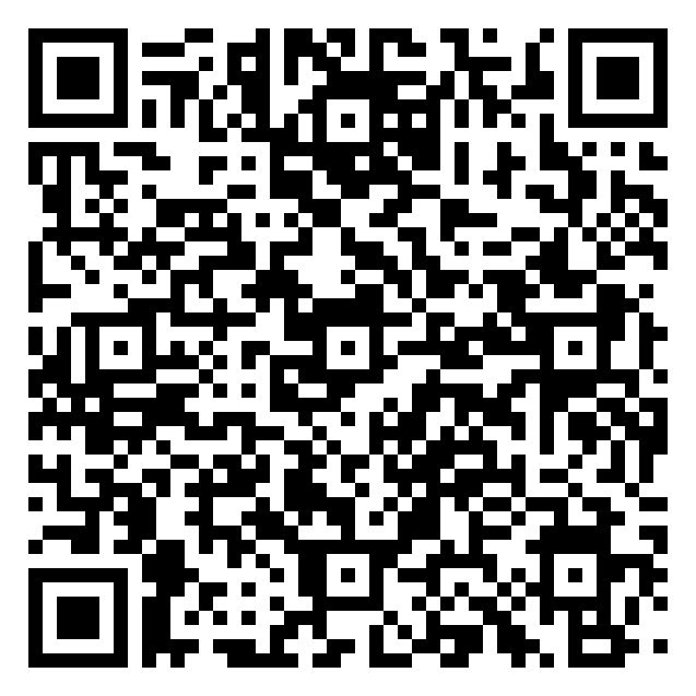 QR code 25162617900000