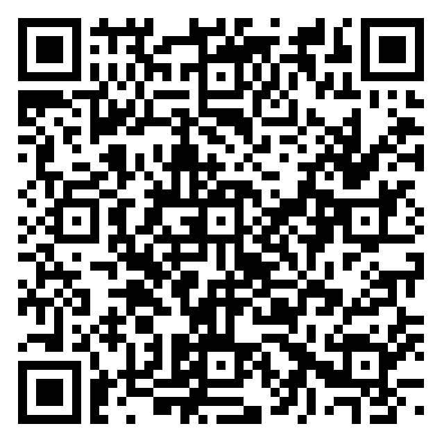 QR code 49205209100000