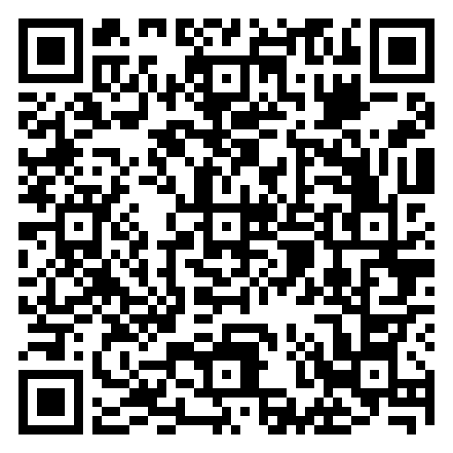 QR code 36660513600000