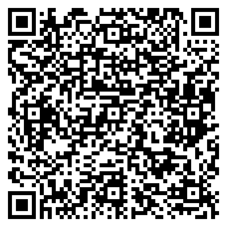 QR code 38665295300000