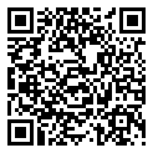 QR code 22173520700000