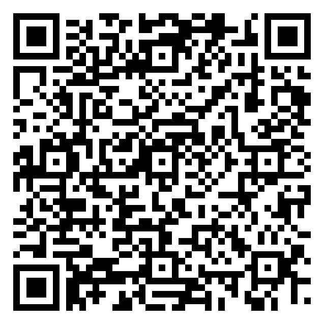 QR code 38884528300000