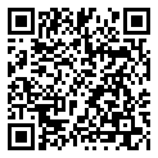 QR code 54329684000000