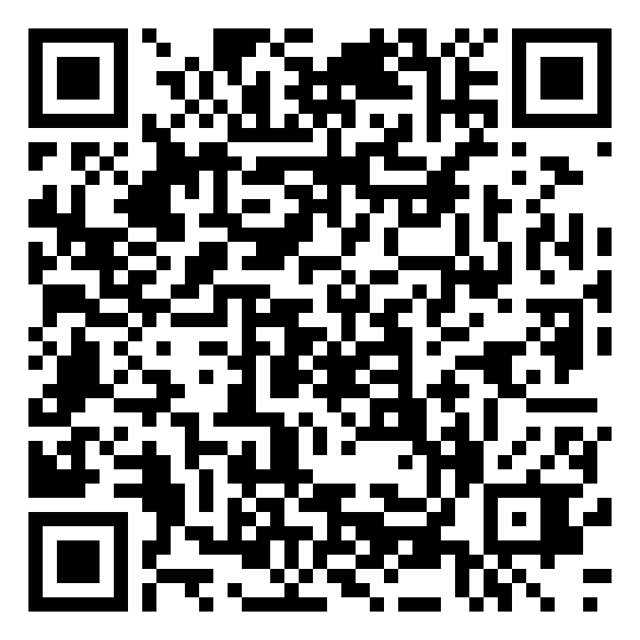 QR code 54151340400000