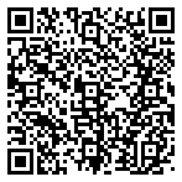 QR code 54151340400000