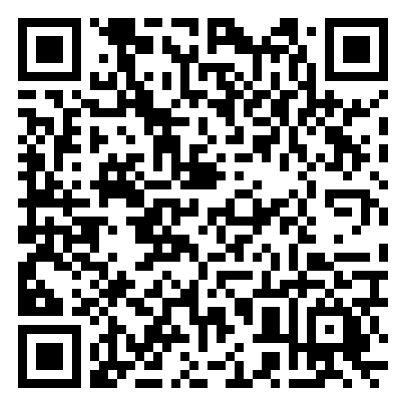 QR code 18061146800000