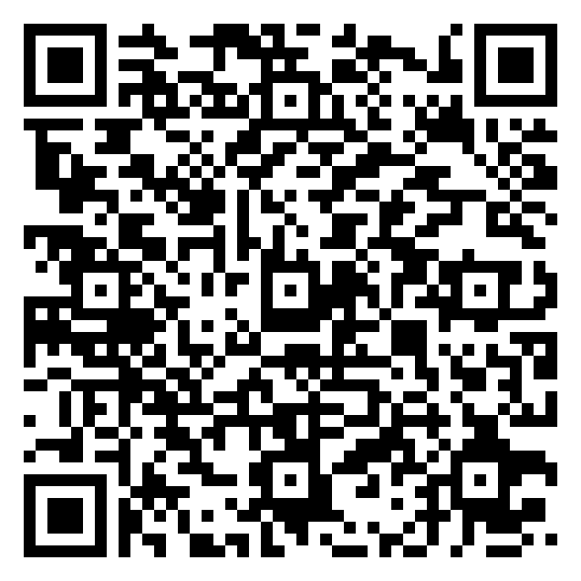 QR code 10105076400000