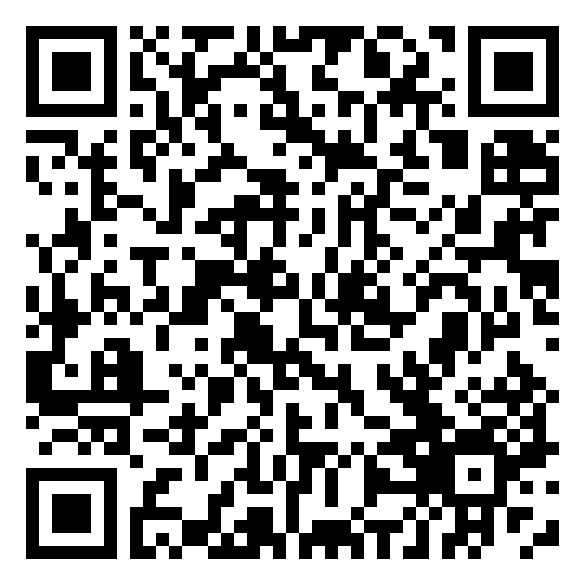 QR code 85001732400000