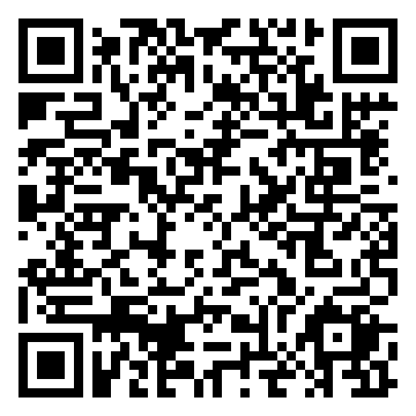 QR code 38445412000000