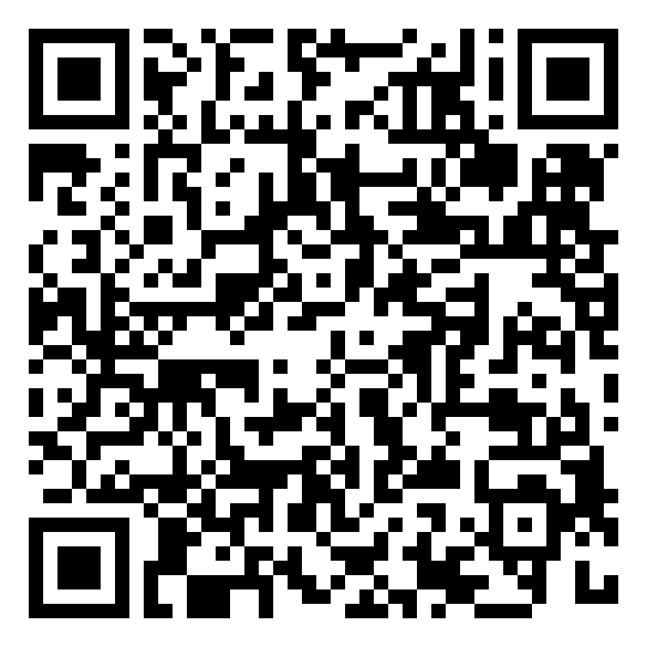 QR code 14521473400000