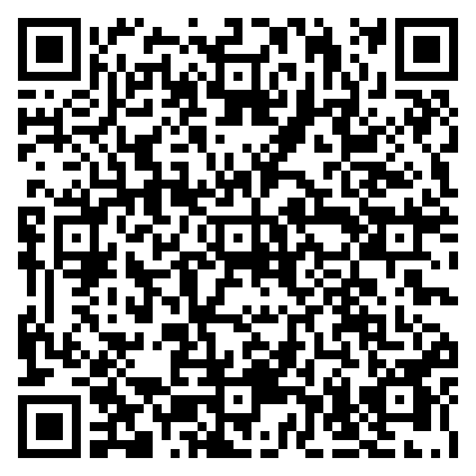 QR code 52323249300000