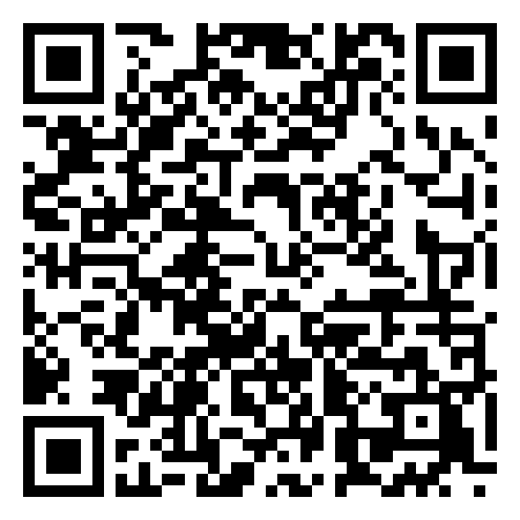 QR code 38952158800000