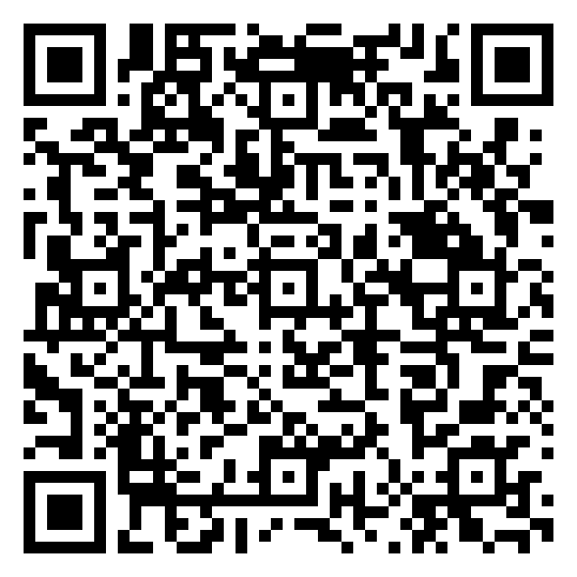 QR code 38934175100000