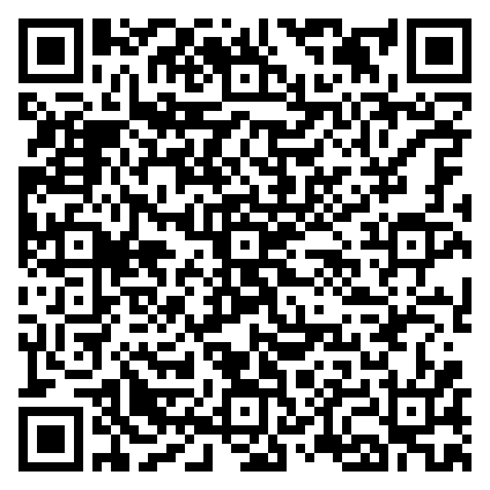 QR code 52097445500000
