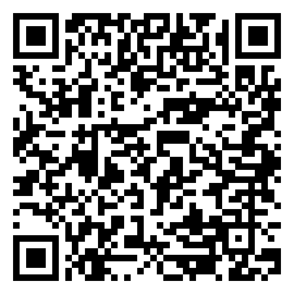 QR code 36890742700000