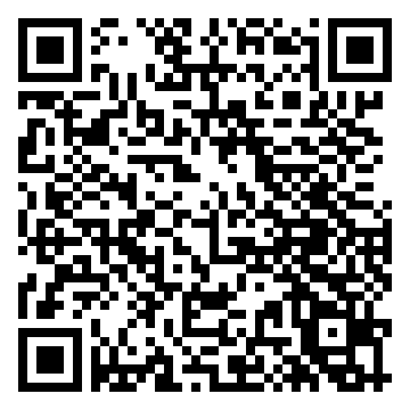 QR code 36204011100000