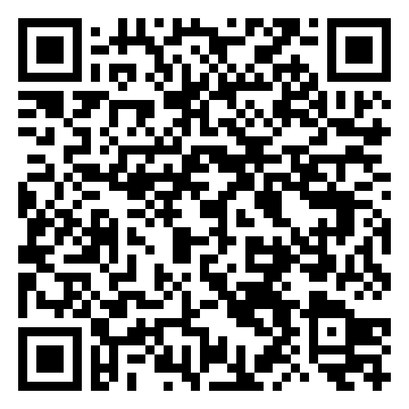 QR code 54265808500000