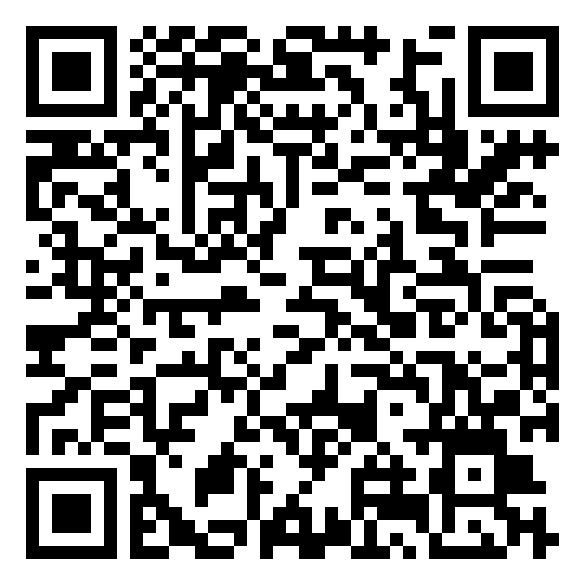 QR code 24099771100000