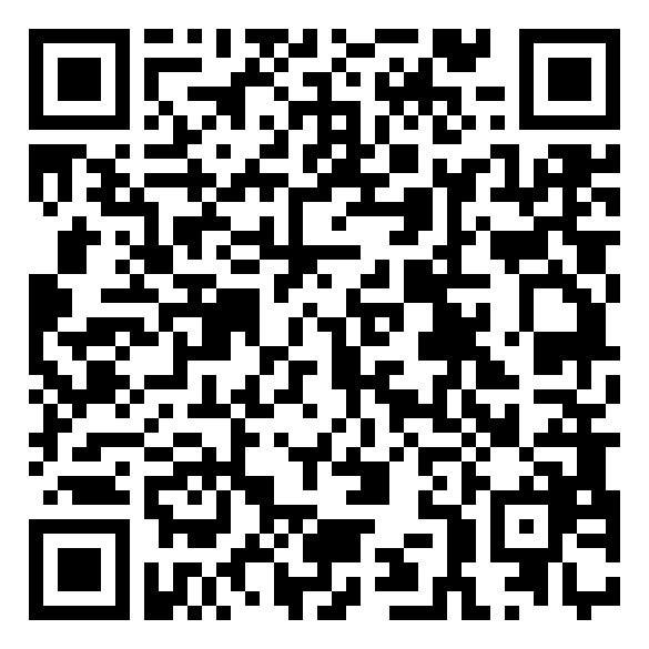 QR code 14724107200000