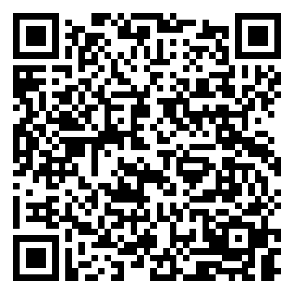 QR code 52936125700000
