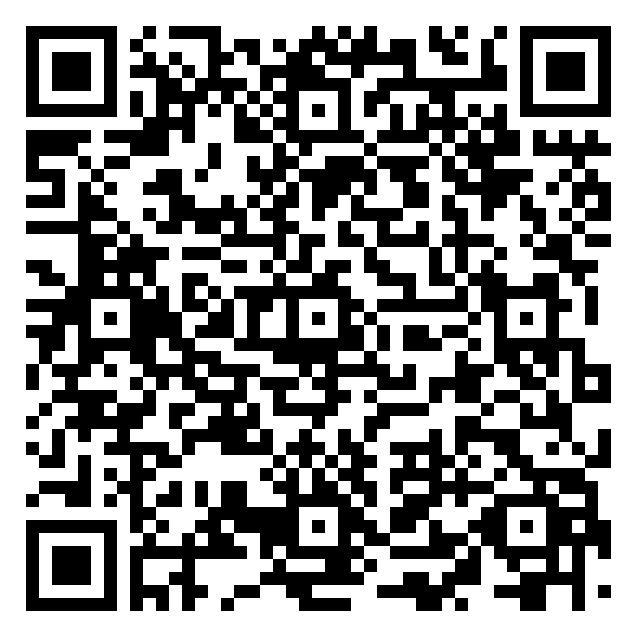 QR code 36465055200000