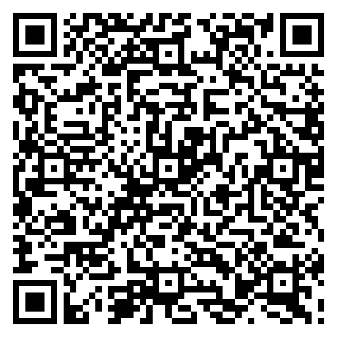 QR code 52247392900000