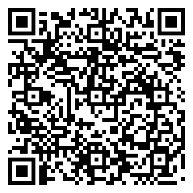 QR code 52952982800000