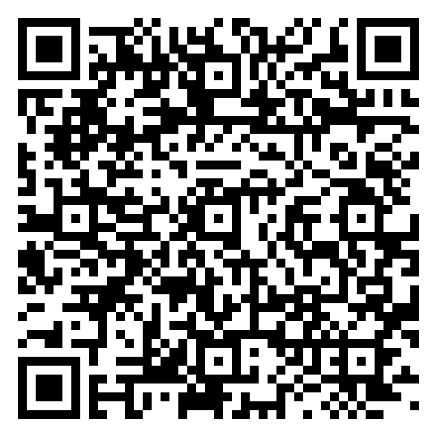 QR code 30246775000000