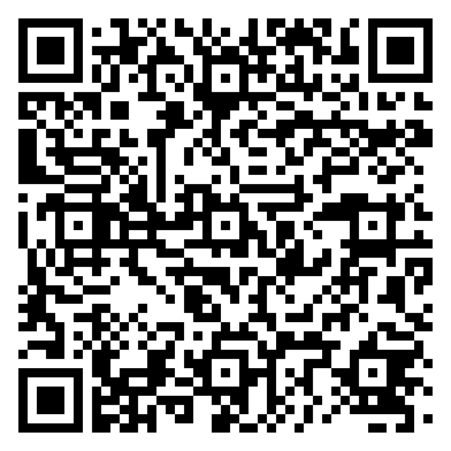 QR code 12122693400000