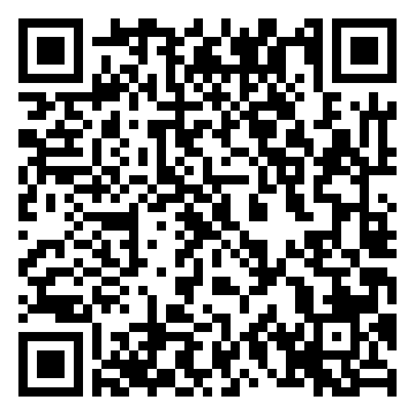 QR code 52833821000000